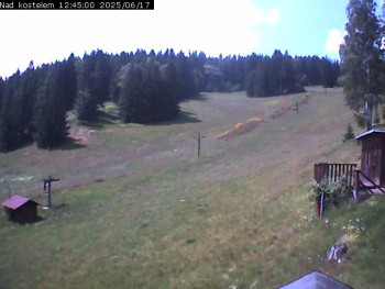 Snímek    17.6.2025 v 13:45