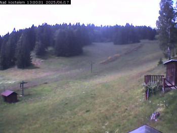 Snímek    17.6.2025 v 14:00