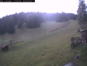 Snímek    17.6.2025 v 16:30