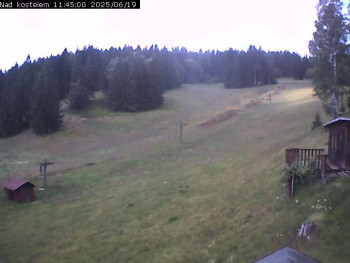 Snímek    19.6.2025 v 12:45