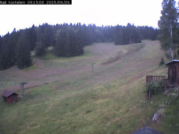 Snímek    26.6.2025 v 10:15