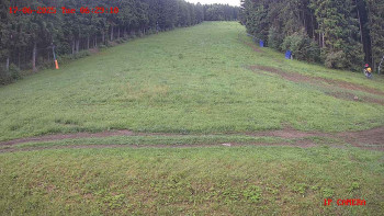 Snímek    17.6.2025 v 06:30