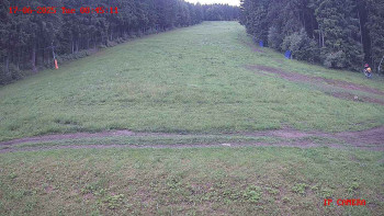 Snímek    17.6.2025 v 08:45