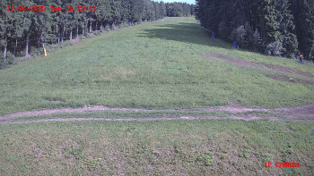 Snímek    17.6.2025 v 16:30