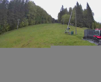 Snímek    18.5.2025 v 16:45