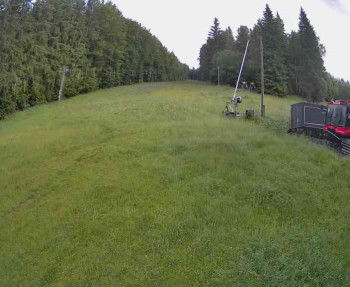 Snímek    17.6.2025 v 06:30
