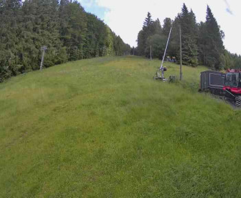 Snímek    17.6.2025 v 08:45