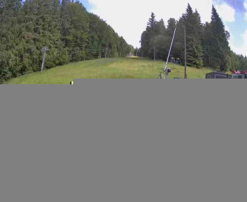 Snímek    17.6.2025 v 09:00