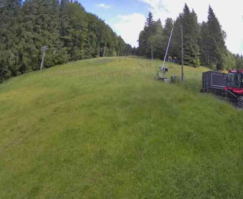 Snímek    17.6.2025 v 09:45