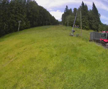 Snímek    17.6.2025 v 14:00