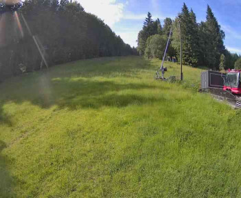 Snímek    17.6.2025 v 16:30