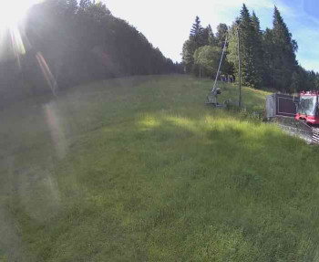 Snímek    17.6.2025 v 17:15