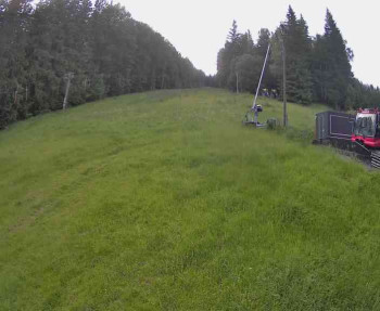 Snímek    17.6.2025 v 19:30