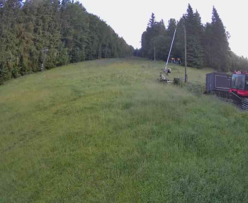 Snímek    18.6.2025 v 05:00