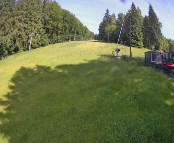 Snímek    18.6.2025 v 09:30