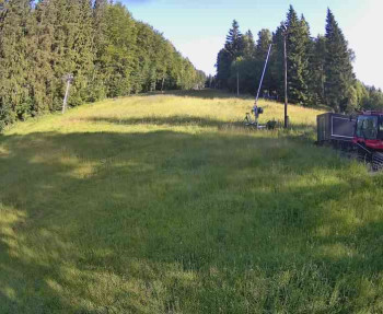 Snímek    22.6.2025 v 07:15