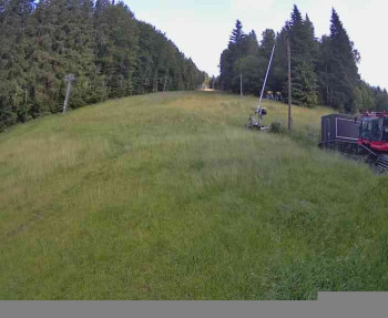 Snímek    24.6.2025 v 08:30
