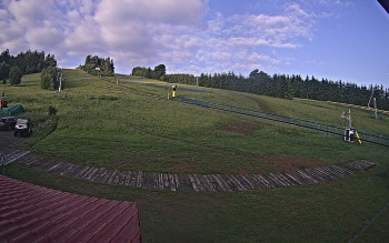 Snímek    17.6.2025 v 06:30