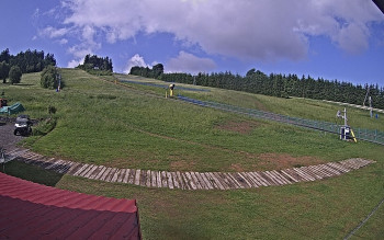 Snímek    17.6.2025 v 09:15