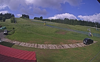 Snímek    17.6.2025 v 09:45