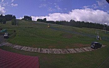 Snímek    17.6.2025 v 10:00