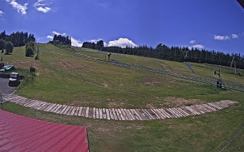 Snímek    28.6.2025 v 13:00