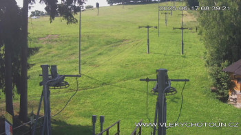 Snímek    17.6.2025 v 09:45