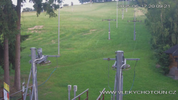 Snímek    17.6.2025 v 21:15