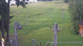 Snímek    23.6.2025 v 06:30