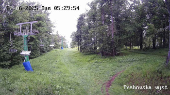 Snímek    17.6.2025 v 06:30