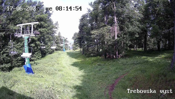Snímek    17.6.2025 v 09:15