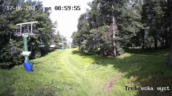 Snímek    17.6.2025 v 10:00