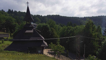 Snímek    17.6.2025 v 09:20