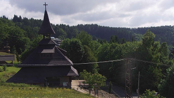 Snímek    17.6.2025 v 09:25
