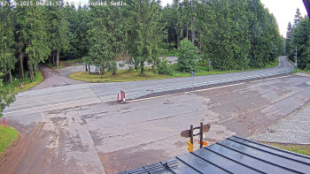 Snímek    17.6.2025 v 06:30