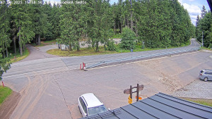 Horský Resort Buková Hora - Čenkovice - Červenovodské sedlo - 17.6.2025 v 12:00
