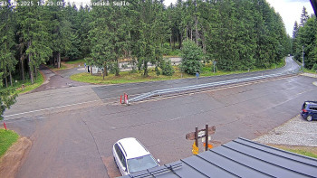 Snímek    23.6.2025 v 13:30