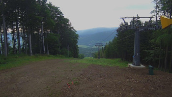 Snímek    17.6.2025 v 06:31