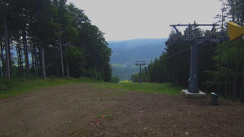 Snímek    17.6.2025 v 08:31