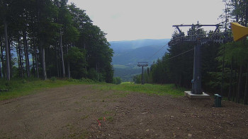 Snímek    17.6.2025 v 08:45