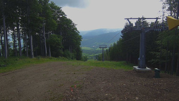 Snímek    17.6.2025 v 09:15