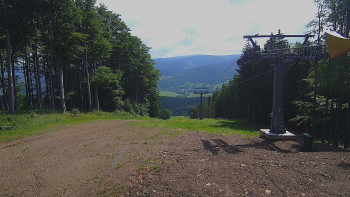 Snímek    17.6.2025 v 09:45