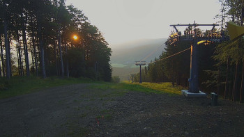 Snímek    18.6.2025 v 05:01