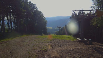 Snímek    22.6.2025 v 06:45