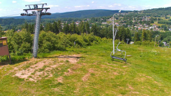 Snímek    17.6.2025 v 13:45