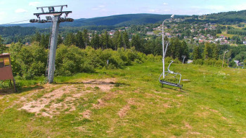 Snímek    17.6.2025 v 14:05