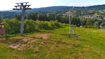 Snímek    17.6.2025 v 16:40