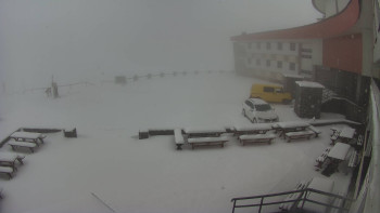Snímek    18.5.2025 v 16:50