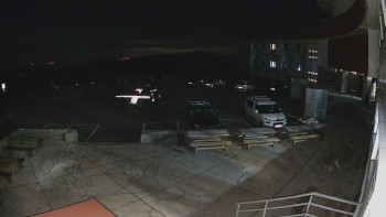 Snímek    25.5.2025 v 22:40