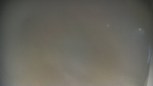 Praděd - Vysílač - Praděd - Vysílač - Hlavní vchod - 16.6.2025 v 22:55